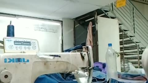 Hello Facebook team sir you are a new 😜 to come in and out 😁 to be a