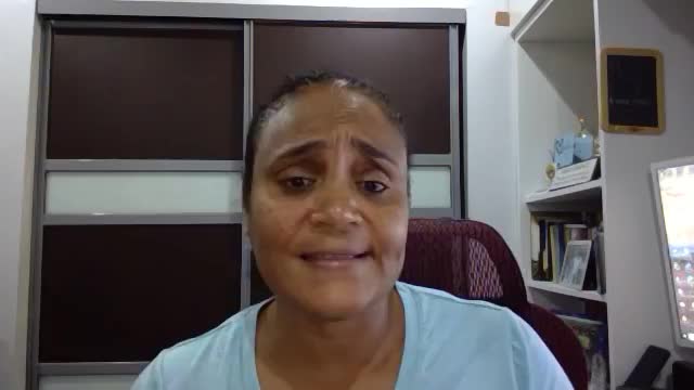 Call for Repentance/Message to the Church