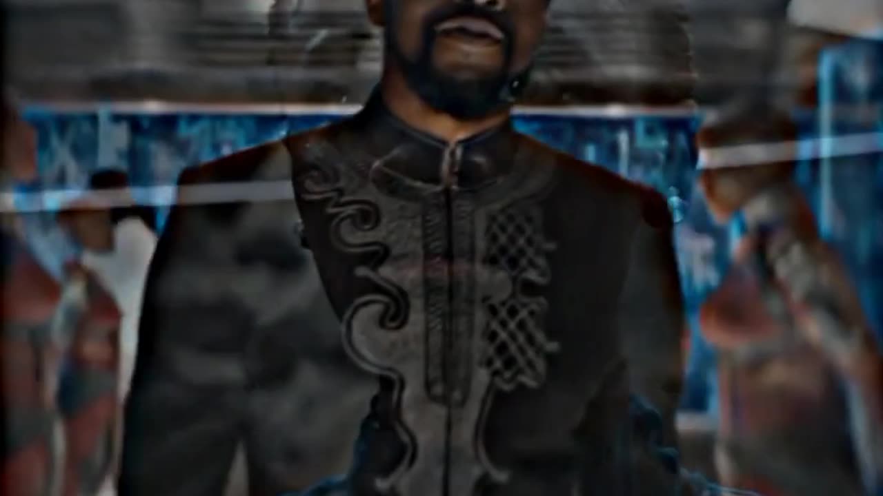 T'challa death status | Black Panther Wakanda Forever | Black Panther death scene | #shorts