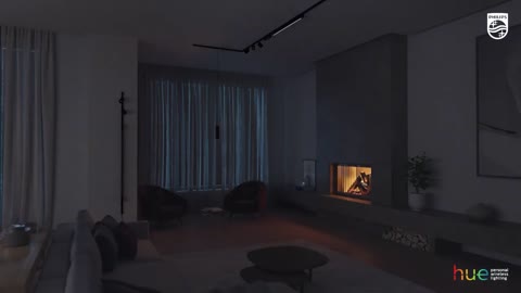 Philips Hue Perifo - Werden Sie zum Lichtdesigner