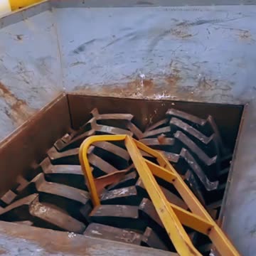 Fragmentador em Ação 03