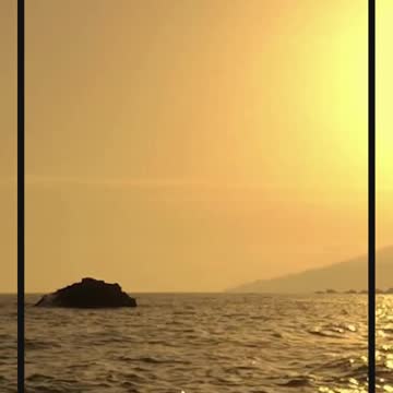 Meditation Music for Chakra Healing | Sleep Music #meditation