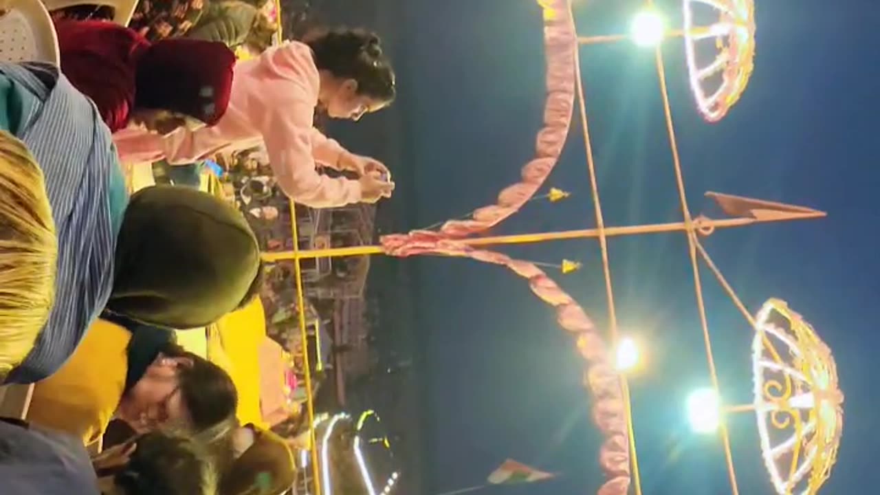 Kaashi vishwanath banaras
