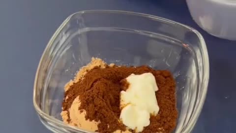 Recipe 42
