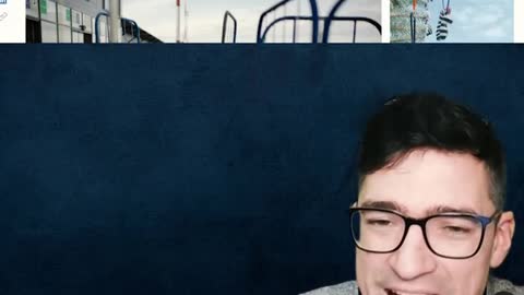 Migration und Arbeitskräftemangel