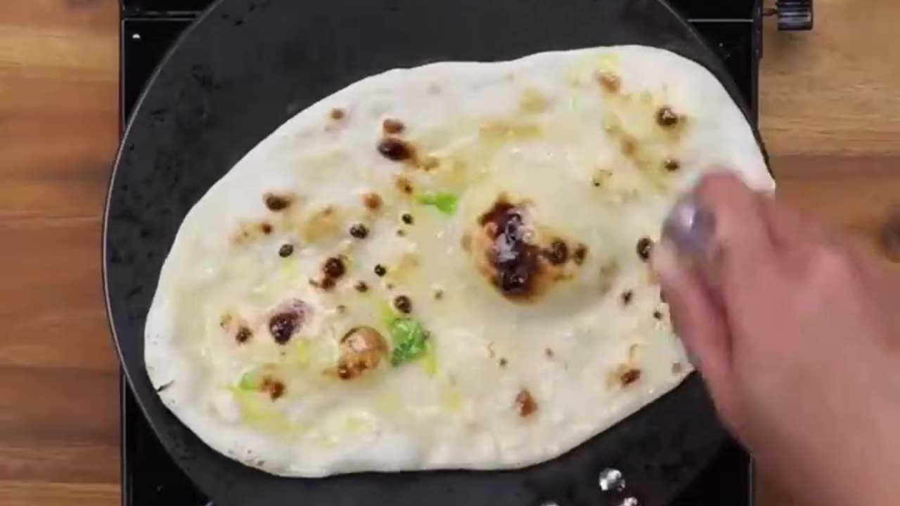 Easy nun recipes 🥰💋💋💋💋💋😘