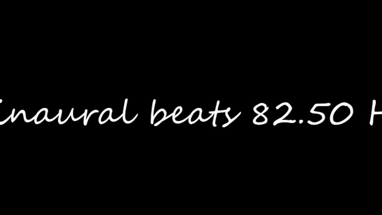 binaural_beats_82.50hz