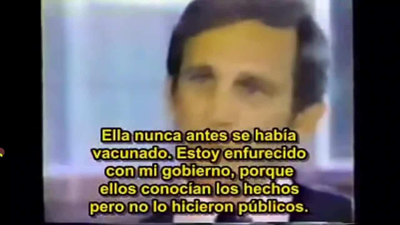 VACUNACIÓN_DE_1976_¿OS_PARECE_SIMILAR_A_ALGO_SUBTITULADO_EN_ESPAÑOL