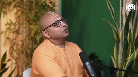 Ram gopal das