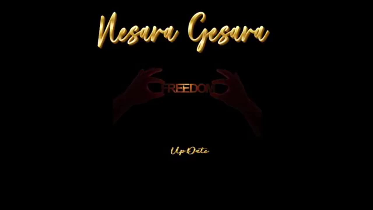 Nesara Gesara Update - What You Can Expect