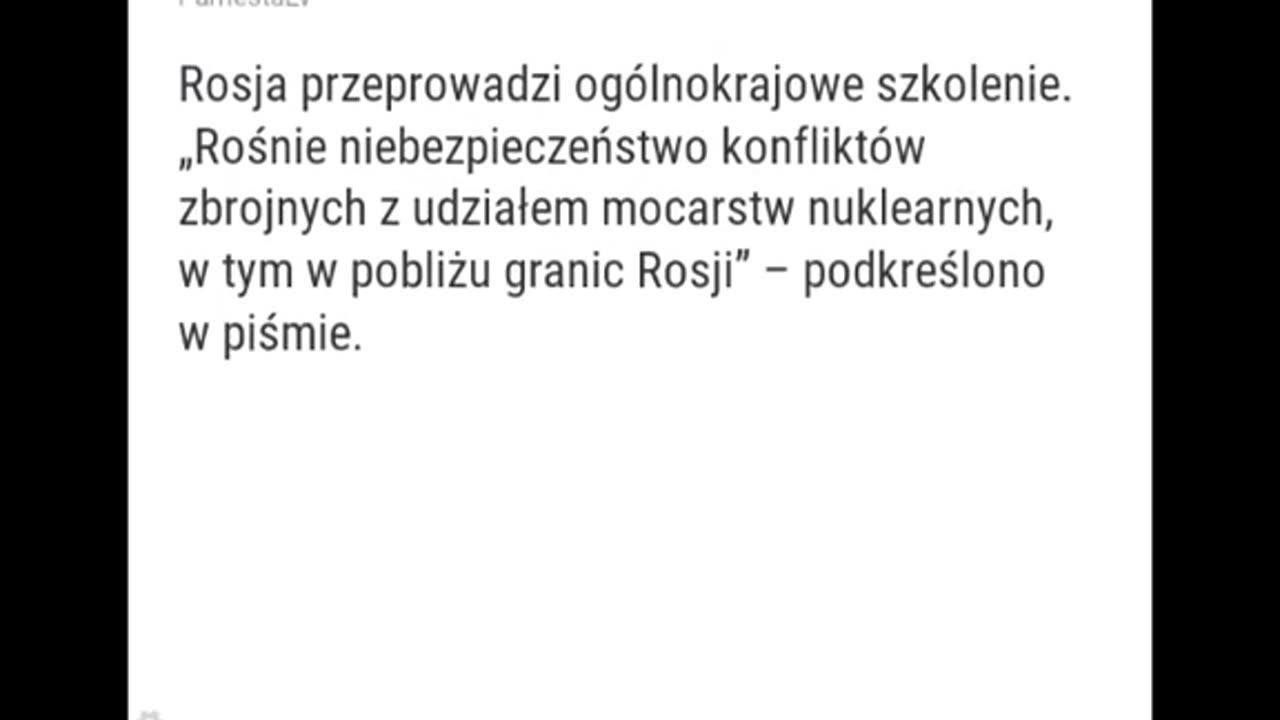 Kiedyś przyjdzie taki dzień taka noc że świat na chwilę się zatrzyma 🔥