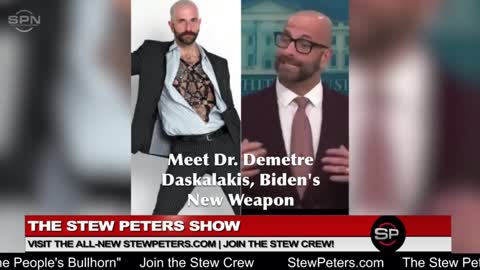 דוחות סי די סי מאשרים שיש השפעות משמעותיות לילדים מחוסנים בגילאי 6 חודשים עד 5 שנים כולל החיאה בבן שנתיים יום אחרי החיסון