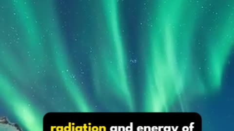 Aurora Borealis