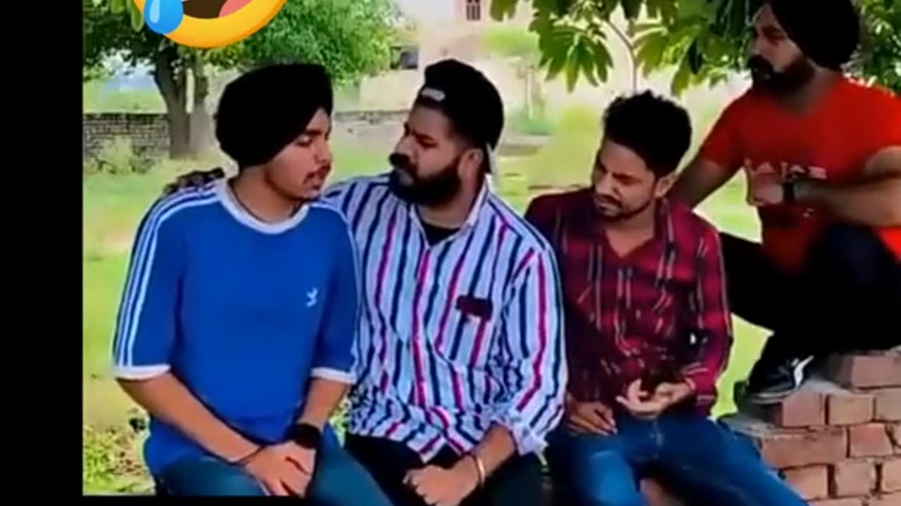 Funny video amazing fun 🤣🤣