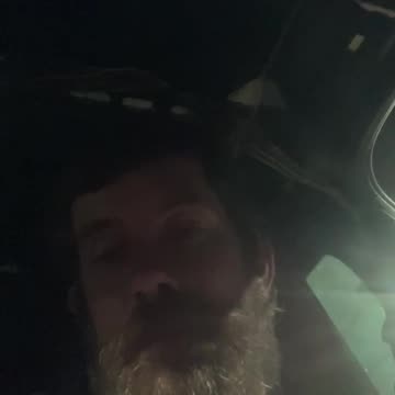 As if they could really convince me