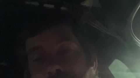 As if they could really convince me