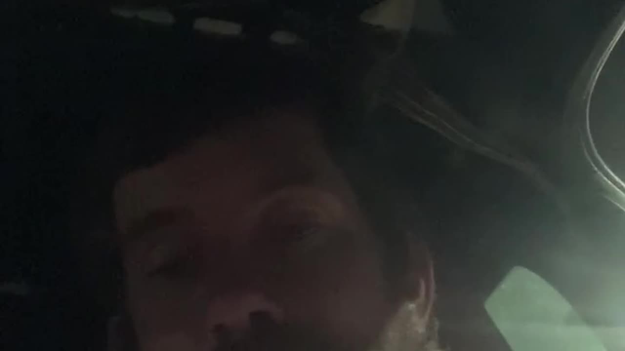 As if they could really convince me