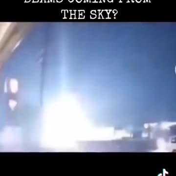 Good vs evil This war is like no other war