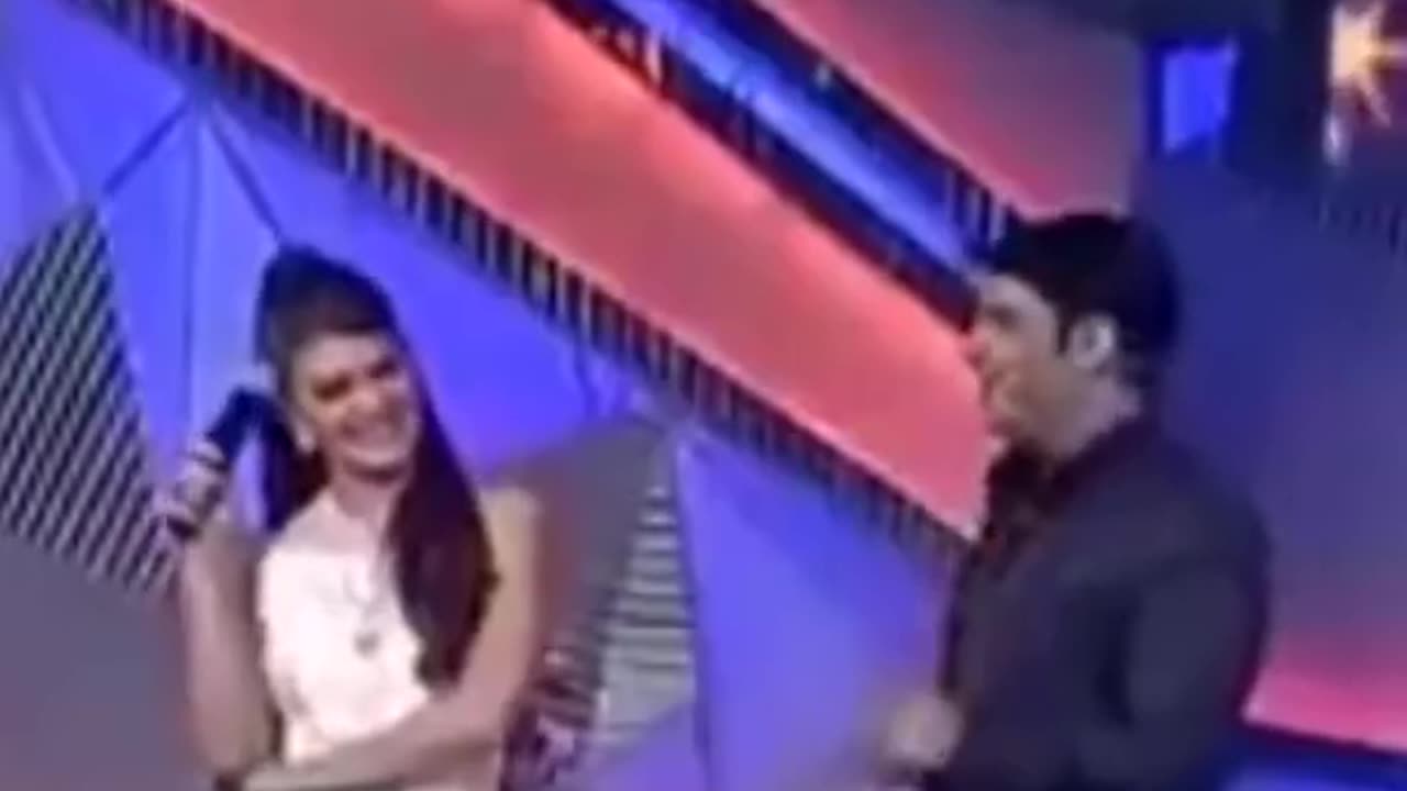 Kapil Sharma Birthday Status | Kapil Sharma Birthday Video #shorts #KapilSharma #kapilsharmaflirt