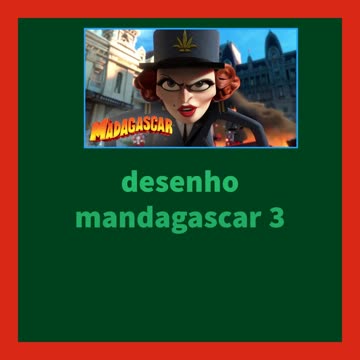 desenho mandagascar 3-8.mp4