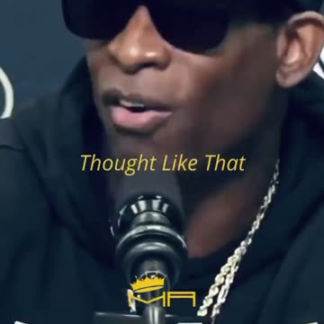 COACH DEION SANDERS BRINGS THE TRUTH TO COLORADO #deionsanders #coloradofootball #Colorado