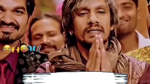 Introduction with Girlfriend in meet...