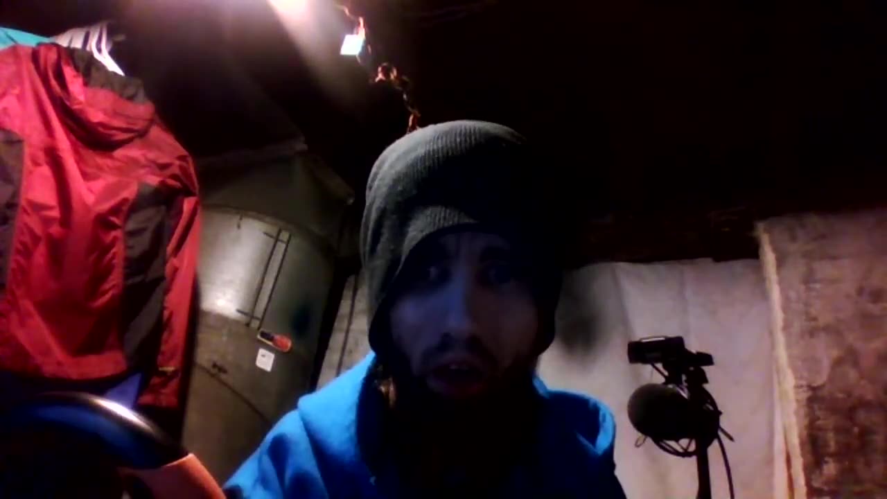 [Cyraxx Youtube 2020-12-10] Journey to the Touge Elite 5 Grid 2019 (False Start)