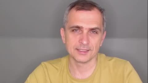 War in Ukraine (30.05.23): Seversk, Ugledar, Zelensky's statement