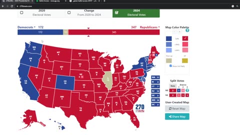 CORNEL WEST THE GREATEST GREEN PARTY CANDIDATE EVER? ITS JOEVER FOR BIDEN