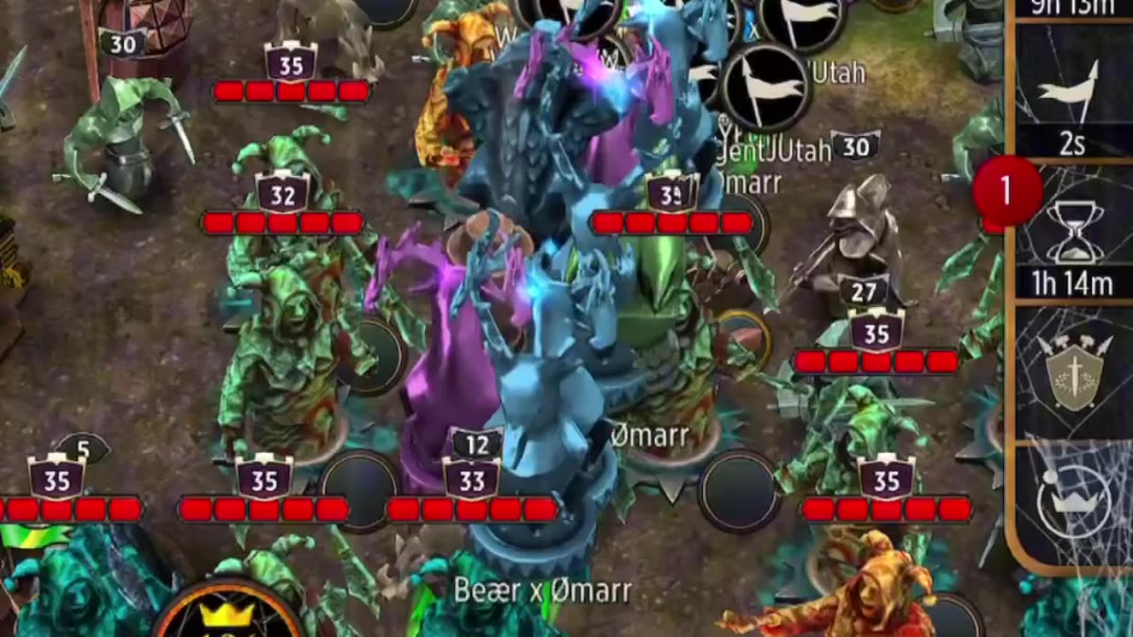 Alpha