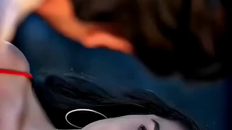 O Bedardeyaa song