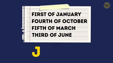 If You Solve One-Third of These Riddles, Tell Your Friends You're a Genius