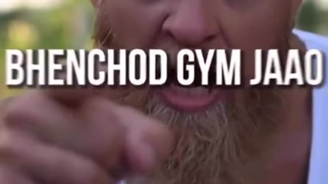 Nahi jayenge 🤣🤣🤣