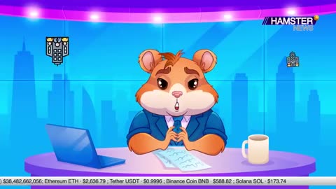 Consensys and cut jobs, Reddit sells off all crypto, FTX scandal twist Hamster News #tagrumble #