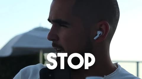 Do Not STOP!!! #stop #work #motivation #business #wealth #motivational