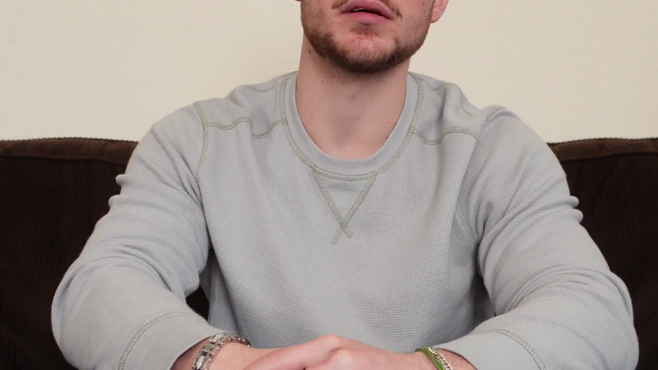 Unveiling A Hidden Hand In History...