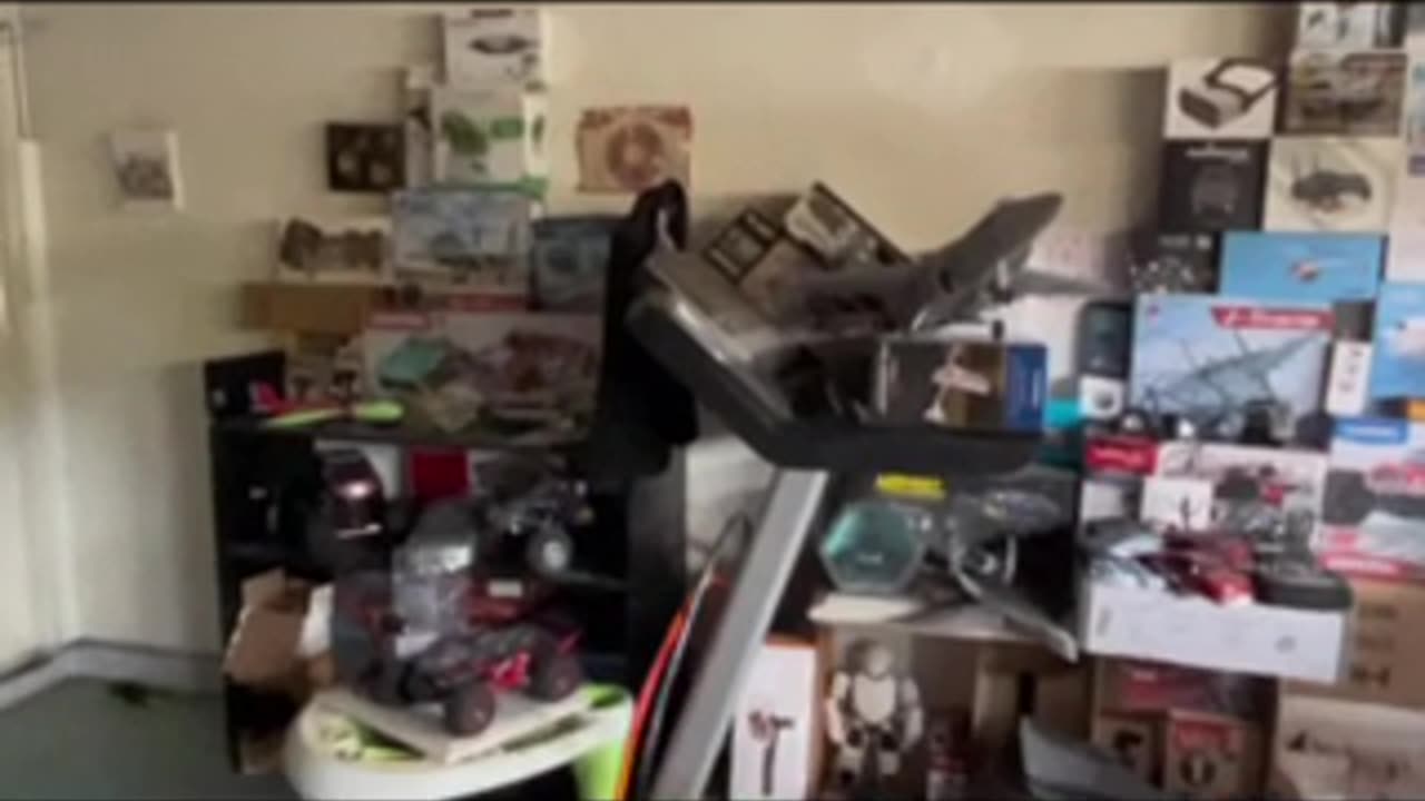 Americas biggest threat a population who refuses to support its own people #cringetruth