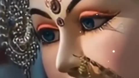 he Ram