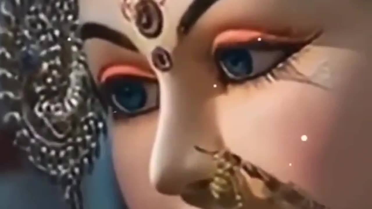 he Ram
