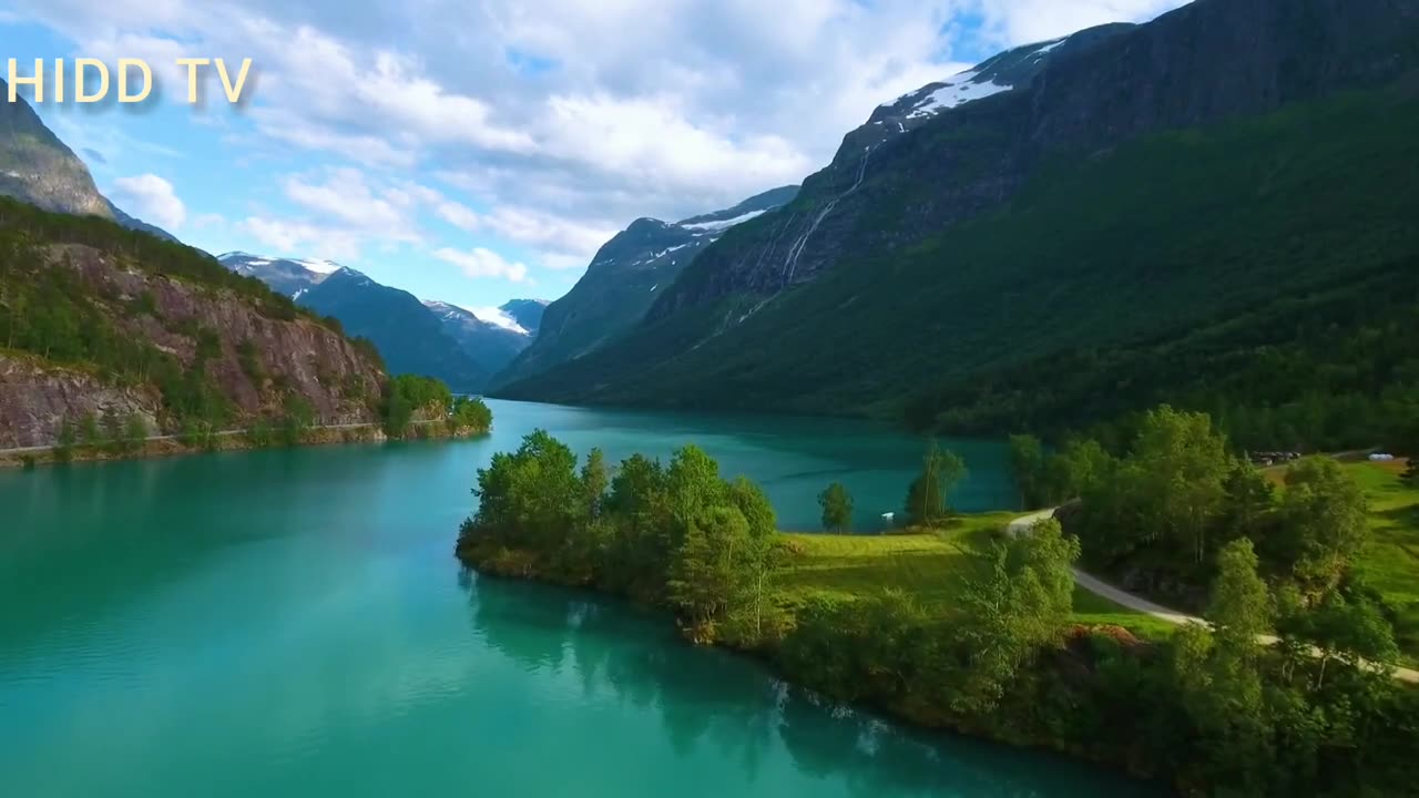 Beautiful Quran Recitation