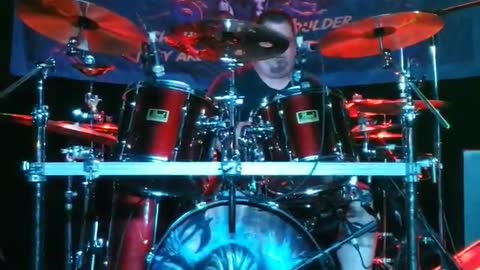 Viken "Incantation Of The Dead/Undead Rising"