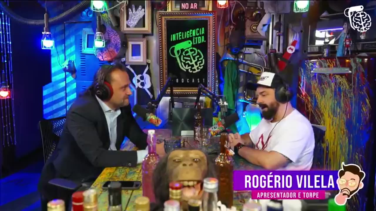 MOMENTOS BIZARROS DE TRABALHAR COMO UBER - MARLON DO UBER Cortes do Inteligência Ltda.