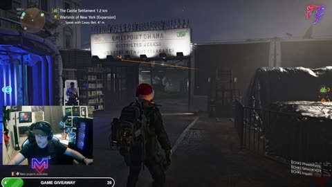 Things And More Things And Yeah, More Things