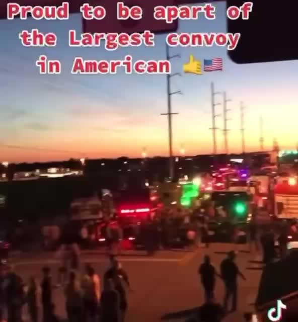 Being reposted and shared. Sorry if this is repetitive