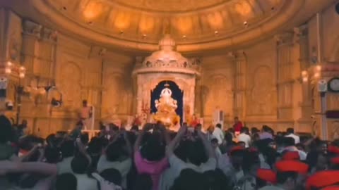 Aarabha hai song
