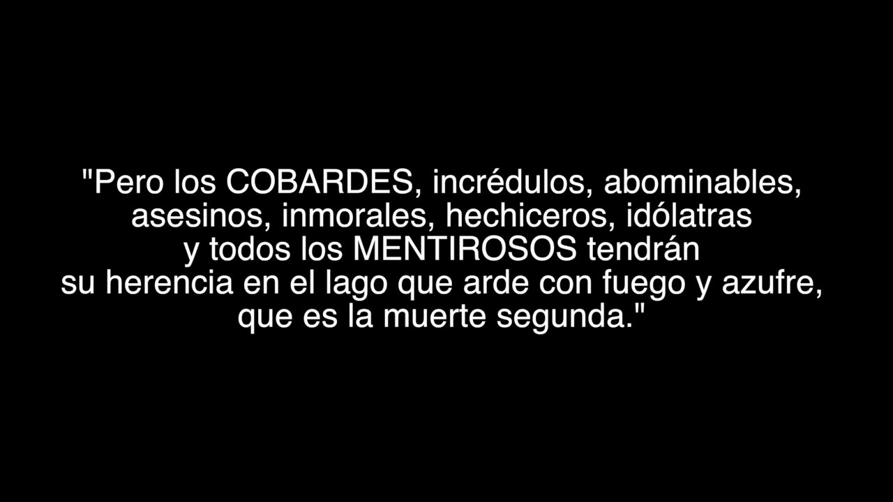 83. Respuestas al canal