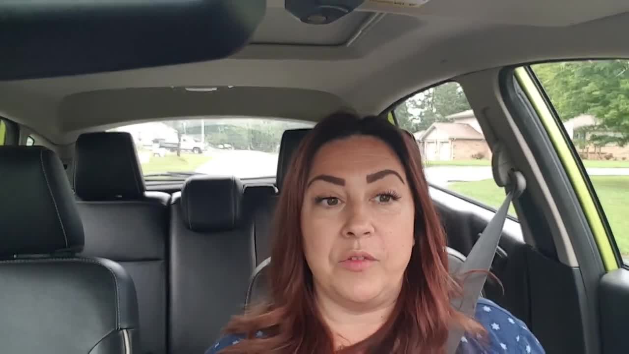 Back to the grindstone