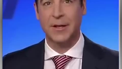 The Five: "They're Going After Elon"