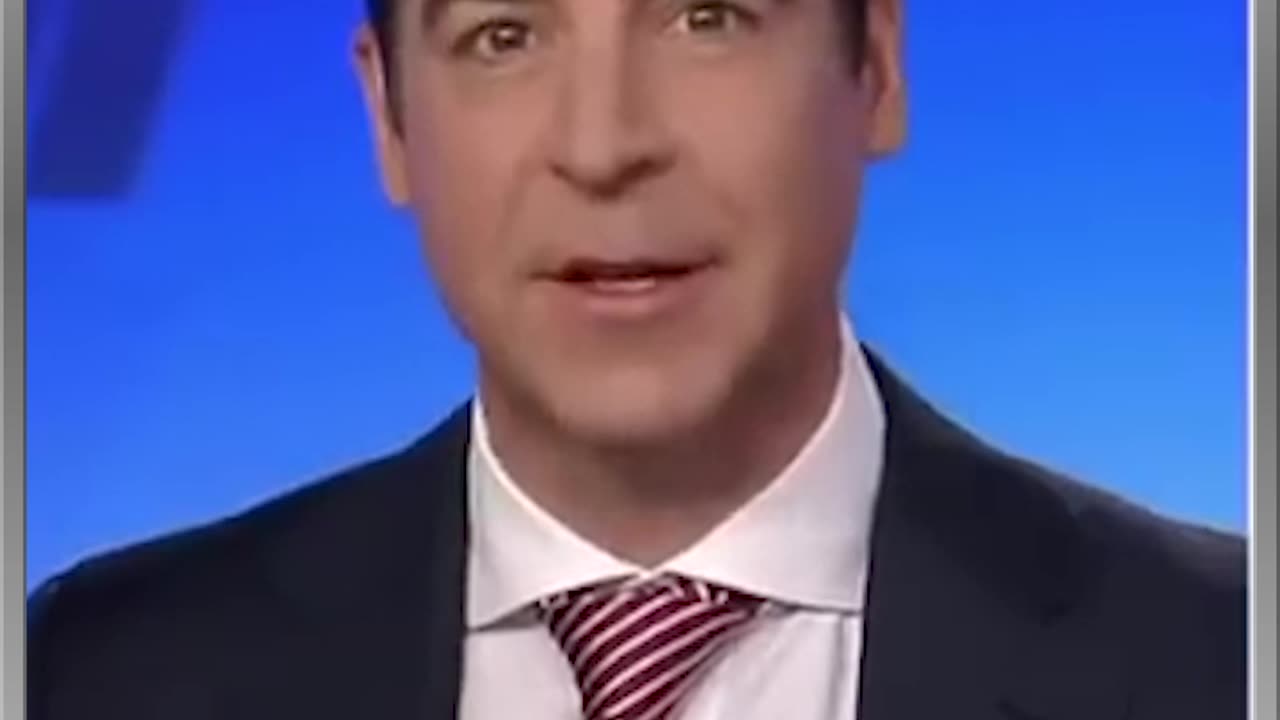 The Five: "They're Going After Elon"