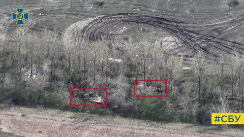 (Insane Detonations) Russian Tanks Destroyed Within Minutes